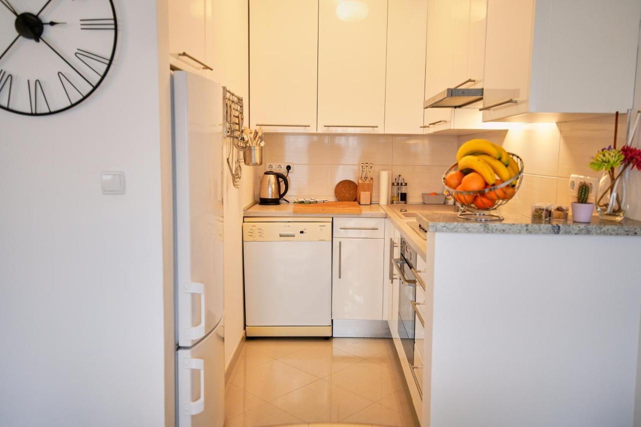Lovely Apartment Mira Near Airport Zagreb Nagygorica Kültér fotó